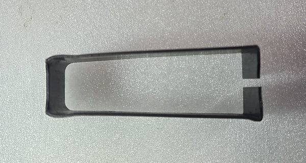 Remington 700 243/308 Magazine Box (UR700MB) – Rebel Gun Works