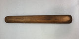 Enfield No4 Hand Guard Rear Upper Wood (UENO4RHGU)