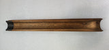 Enfield No4 Hand Guard Rear Upper Wood (UENO4RHGU)