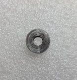 Enfield No4 MkI Safety Washer (UENSW)