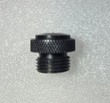 Sportco 72A  22 Long Rifle (22LR) Bolt Retainer (US72BR)