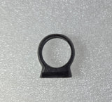 Sportco 72A  22 Long Rifle (22LR) Tube Magazine Front Ring (US72TMFR)
