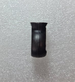 Sportco 72A  22 Long Rifle (22LR) Tube Magazine Front Ring (US72TMFR)