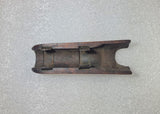 Lee-Enfield Mk1* Range Rifle Pattern 303 Timber Stock Set (LESTOCK001)