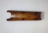 Lee-Enfield Mk1* Range Rifle Pattern 303 Timber Stock Set (LESTOCK001)