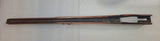 Lee-Enfield Mk1* Range Rifle Pattern 303 Timber Stock Set (LESTOCK001)