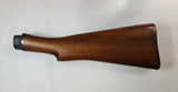 Lee-Enfield Mk1* Range Rifle Pattern 303 Timber Stock Set (LESTOCK001)