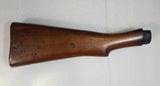 Lee-Enfield Mk1* Range Rifle Pattern 303 Timber Stock Set (LESTOCK001)