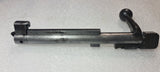 SMLE No1 MkIII Bolt~ Complete (SMLEPN52)