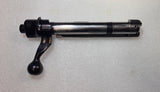 Ruger M77  Mk1 Short Action Bolt 220 Swift  Complete Bolt~ (URM77220SB)