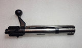Ruger M77  Mk1 Short Action Bolt 220 Swift  Complete Bolt~ (URM77220SB)