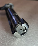 Ruger M77  Mk1 Short Action Bolt 220 Swift  Complete Bolt~ (URM77220SB)