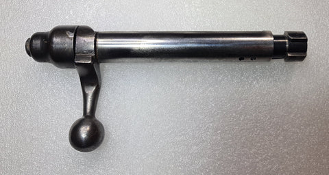 Omark 44 Bolt~ Complete 308 (7.62) (UO44B)