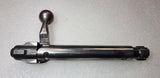 Omark 44 Bolt~ Complete 308 (7.62) (UO44B)