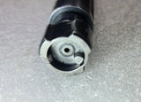 Omark 44 Bolt~ Complete 308 (7.62) (UO44B)