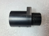 Omark 44 Barrel Extension Recoil Lug~  (UO44BERL)