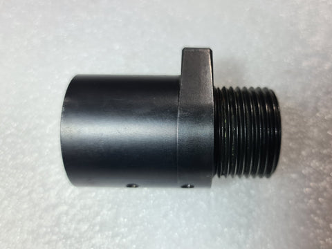 Omark 44 Barrel Extension Recoil Lug~  (UO44BERL)
