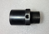 Omark 44 Barrel Extension Recoil Lug~  (UO44BERL)