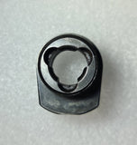 Omark 44 Barrel Extension Recoil Lug~  (UO44BERL)