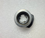 Omark 44 Barrel Extension Recoil Lug~  (UO44BERL)
