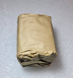 Surplus Ammunition 7.62x39mm FMJ  (Copper Wash Cases) (25pk)