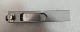Dillon Square Deal including 44 Magnum Dies (U20052A)