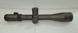 Vortex Razor HD  5-20x50 MRAD FFP Scope (UVR52050MRAD)