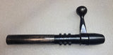 Remington 788 Bolt~ with 22-250 Bolt Face (BOLT005)