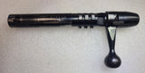 Remington 788 Bolt~ with 22-250 Bolt Face (BOLT005)
