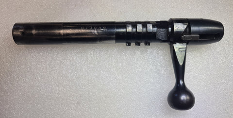 Remington 788 Bolt~ with 22-250 Bolt Face (BOLT005)