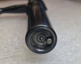 Remington 788 Bolt~ with 22-250 Bolt Face (BOLT005)