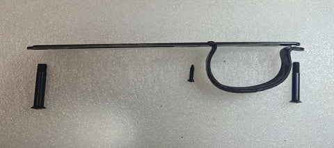 Remington 788  Trigger Guard (UR788TG)