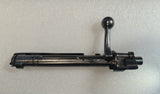 Mauser M98 FN Bolt Assembly Complete ~ (MAUFN98BC1)
