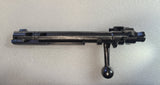 Mauser M98 FN Bolt Assembly Complete ~ (MAUFN98BC1)