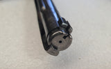 Mauser M98 FN Bolt Assembly Complete ~ (MAUFN98BC1)