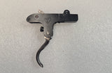 Dayton Traister Trigger~ to suit M98 (without Safety) (DAYM98T)