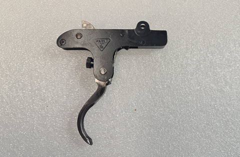 Dayton Traister Trigger~ to suit M98 (without Safety) (DAYM98T)