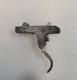 Dayton Traister Trigger~ to suit M98 (without Safety) (DAYM98T)
