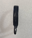 FN M98  Middle Barrel Band (UFNM98MBB)