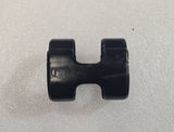 FN M98  Front Barrel Band (UFNM98FBB)