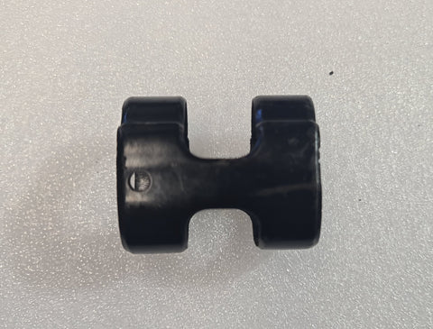 FN M98  Front Barrel Band (UFNM98FBB)