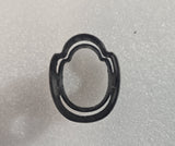 FN M98  Front Barrel Band (UFNM98FBB)