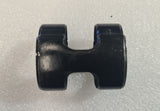 FN M98  Front Barrel Band (UFNM98FBB)