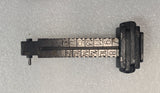 FN Mauser M98 Rear Sight Leaf (UFNM98RSL)