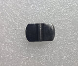Martini Cadet Front Sight (USMCFS)