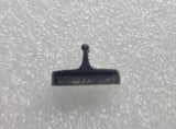 Martini Cadet Front Sight (USMCFS)