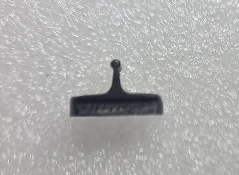 Martini Cadet Front Sight (USMCFS)
