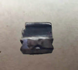 Martini Cadet Front Sight (USMCFS)