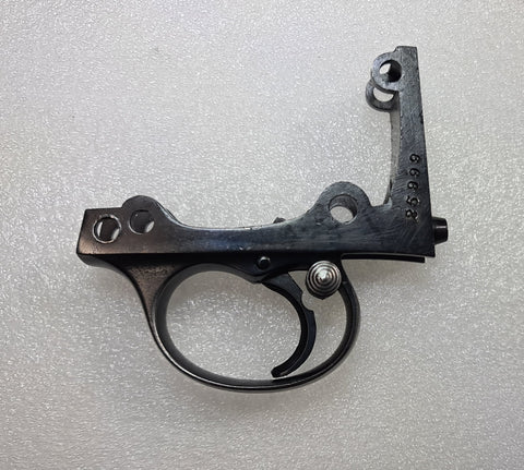 Sportco Martini Cadet Trigger Guard (With Safety) (SMCTG1)