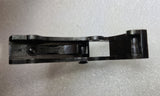 Sportco Martini Cadet Trigger Guard (With Safety) (SMCTG1)